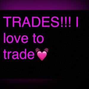 Pink Heart Graphic Design